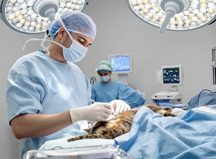 Personalized Treatment